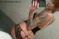 Treviso Trans Escort Valeria 338 87 18 849 foto selfie 786