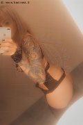 Treviso Trans Escort Valeria 338 87 18 849 foto selfie 60