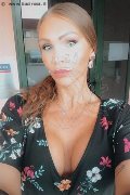 Treviso Trans Escort Valeria 338 87 18 849 foto selfie 309