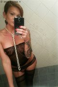 Treviso Trans Escort Valeria 338 87 18 849 foto selfie 757