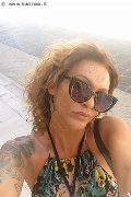 Treviso Trans Escort Valeria 338 87 18 849 foto selfie 673