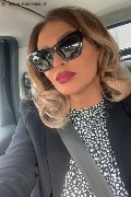 Treviso Trans Escort Valeria 338 87 18 849 foto selfie 116