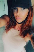 Treviso Trans Escort Valeria 338 87 18 849 foto selfie 149