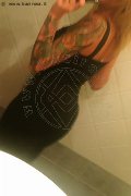 Treviso Trans Escort Valeria 338 87 18 849 foto selfie 635