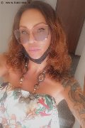 Treviso Trans Escort Valeria 338 87 18 849 foto selfie 163