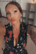 Treviso Trans Escort Valeria 338 87 18 849 foto selfie 147