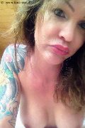 Treviso Trans Escort Valeria 338 87 18 849 foto selfie 865