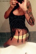 Treviso Trans Escort Valeria 338 87 18 849 foto selfie 843