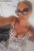 Treviso Trans Escort Valeria 338 87 18 849 foto selfie 170