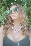 Treviso Trans Escort Valeria 338 87 18 849 foto selfie 311