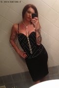 Treviso Trans Escort Valeria 338 87 18 849 foto selfie 793