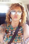 Treviso Trans Escort Valeria 338 87 18 849 foto selfie 666