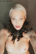 Treviso Trans Escort Valeria 338 87 18 849 foto selfie 69