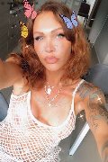 Treviso Trans Escort Valeria 338 87 18 849 foto selfie 158