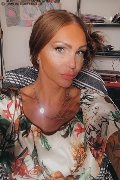 Treviso Trans Escort Valeria 338 87 18 849 foto selfie 300