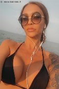 Treviso Trans Escort Valeria 338 87 18 849 foto selfie 320