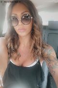 Treviso Trans Escort Valeria 338 87 18 849 foto selfie 347