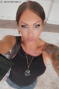 Treviso Trans Escort Valeria 338 87 18 849 foto selfie 168