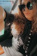 Treviso Trans Escort Valeria 338 87 18 849 foto selfie 286