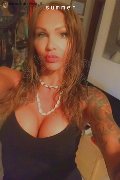 Treviso Trans Escort Valeria 338 87 18 849 foto selfie 329