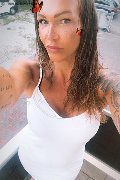 Treviso Trans Escort Valeria 338 87 18 849 foto selfie 391