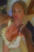 Treviso Trans Escort Valeria 338 87 18 849 foto selfie 317