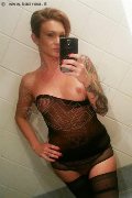 Treviso Trans Escort Valeria 338 87 18 849 foto selfie 763