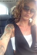 Treviso Trans Escort Valeria 338 87 18 849 foto selfie 685