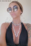 Treviso Trans Escort Valeria 338 87 18 849 foto selfie 313