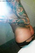 Treviso Trans Escort Valeria 338 87 18 849 foto selfie 737