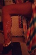 Treviso Trans Escort Valeria 338 87 18 849 foto selfie 341