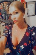 Treviso Trans Escort Valeria 338 87 18 849 foto selfie 310