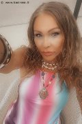 Treviso Trans Escort Valeria 338 87 18 849 foto selfie 354