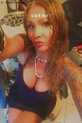 Treviso Trans Escort Valeria 338 87 18 849 foto selfie 324