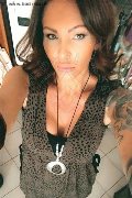 Treviso Trans Escort Valeria 338 87 18 849 foto selfie 212