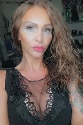 Treviso Trans Escort Valeria 338 87 18 849 foto selfie 277