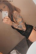 Treviso Trans Escort Valeria 338 87 18 849 foto selfie 109