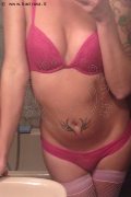 Treviso Trans Escort Valeria 338 87 18 849 foto selfie 870