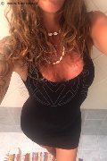 Treviso Trans Escort Valeria 338 87 18 849 foto selfie 304