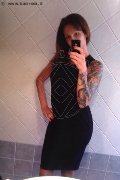 Treviso Trans Escort Valeria 338 87 18 849 foto selfie 856