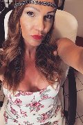 Treviso Trans Escort Valeria 338 87 18 849 foto selfie 419