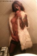 Treviso Trans Escort Valeria 338 87 18 849 foto selfie 620