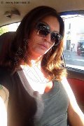 Treviso Trans Escort Valeria 338 87 18 849 foto selfie 899