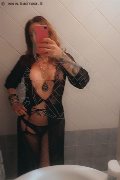 Treviso Trans Escort Valeria 338 87 18 849 foto selfie 185