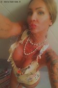 Treviso Trans Escort Valeria 338 87 18 849 foto selfie 318