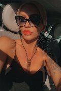 Treviso Trans Escort Valeria 338 87 18 849 foto selfie 82