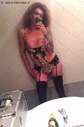 Treviso Trans Escort Valeria 338 87 18 849 foto selfie 701