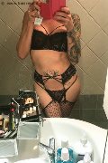 Treviso Trans Escort Valeria 338 87 18 849 foto selfie 221