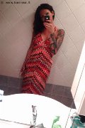 Treviso Trans Escort Valeria 338 87 18 849 foto selfie 853