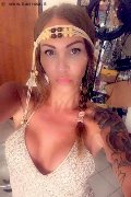 Treviso Trans Escort Valeria 338 87 18 849 foto selfie 362